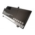 CameronSino аккумулятор для SONY VGP-BPS34 3600mAh (CS-BPS34NB)