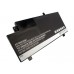 CameronSino аккумулятор для SONY VGP-BPS34 3600mAh (CS-BPS34NB)
