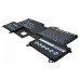 CameronSino аккумулятор для Sony SVP11214CXB 4120mAh (CS-BPS37NB)