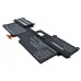 CameronSino аккумулятор для Sony SVP11214CXB 4120mAh (CS-BPS37NB)