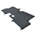 CameronSino аккумулятор для Sony SVP11214CXB 4120mAh (CS-BPS37NB)