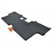 CameronSino аккумулятор для Sony SVP11214CXB 4120mAh (CS-BPS37NB)
