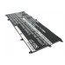 CameronSino аккумулятор для SONY VAIO Fit 15A 3150mAh (CS-BPS40NB)