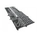 CameronSino аккумулятор для SONY VAIO Fit 15A 3150mAh (CS-BPS40NB)