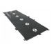 CameronSino аккумулятор для SONY VAIO Fit 15A 3150mAh (CS-BPS40NB)