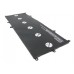 CameronSino аккумулятор для SONY VAIO Fit 15A 3150mAh (CS-BPS40NB)