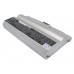 CameronSino аккумулятор для SONY VAIO VGN-FZ15 4400mAh (CS-BPS8NB)