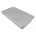CameronSino аккумулятор для SONY VAIO VGN-FZ15 4400mAh (CS-BPS8NB)