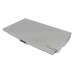CameronSino аккумулятор для SONY VAIO VGN-FZ15 4400mAh (CS-BPS8NB)
