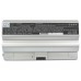 CameronSino аккумулятор для SONY VAIO VGN-FZ15 4400mAh (CS-BPS8NB)