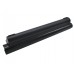 CameronSino аккумулятор для Sony VAIO VGN-TZ11MN/N 6600mAh (CS-BPX11NB)