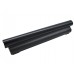 CameronSino аккумулятор для Sony VAIO VGN-TZ11MN/N 6600mAh (CS-BPX11NB)