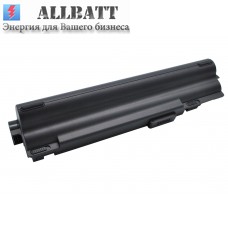 CameronSino аккумулятор для Sony VAIO VGN-TZ11MN/N 6600mAh (CS-BPX11NB)