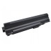 CameronSino аккумулятор для Sony VAIO VGN-TZ11MN/N 6600mAh (CS-BPX11NB)