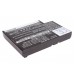 Аккумулятор CameronSino COMPAQ OmniBook XE4400-F4667HC (4400mAh )