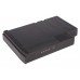 Аккумулятор CameronSino COMPAQ OmniBook XE4400-F4667HC (4400mAh )