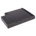 Аккумулятор CameronSino COMPAQ OmniBook XE4100-F4641JG (4400mAh )
