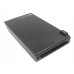 Аккумулятор CameronSino HP Business Notebook TC4200 (4400mAh )