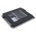 CameronSino аккумулятор для Compaq Tablet PC TC100 3600mAh (CS-CPC100HB)