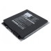 CameronSino аккумулятор для Compaq Tablet PC TC100 3600mAh (CS-CPC100HB)