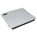 CameronSino аккумулятор для Compaq Tablet PC TC100 3600mAh (CS-CPC100HB)