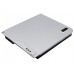 CameronSino аккумулятор для Compaq Tablet PC TC100 3600mAh (CS-CPC100HB)