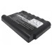 Аккумулятор CameronSino Compaq Evo N600c (4400mAh )