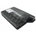 Аккумулятор CameronSino Compaq Evo N600c (4400mAh )