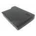 Аккумулятор CameronSino Compaq Evo N600c (4400mAh )