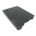Аккумулятор CameronSino Compaq Evo N600c (4400mAh )