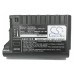 Аккумулятор CameronSino Compaq Evo N600c (4400mAh )