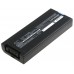 CameronSino аккумулятор для Panasonic Toughbook CF18 7400mAh (CS-CRU30NB)