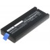 CameronSino аккумулятор для Panasonic Toughbook CF18 7400mAh (CS-CRU30NB)