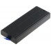 CameronSino аккумулятор для Panasonic Toughbook CF18 7400mAh (CS-CRU30NB)