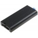 CameronSino аккумулятор для Panasonic Toughbook CF18 7400mAh (CS-CRU30NB)