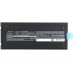 CameronSino аккумулятор для Panasonic Toughbook CF18 7400mAh (CS-CRU30NB)