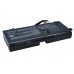 Аккумулятор CameronSino DELL Alienware M14X R1 (6200mAh )