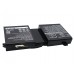 Аккумулятор CameronSino DELL Alienware M17X R5 (5600mAh )