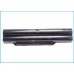 CameronSino аккумулятор для Fujitsu LifeBook A530 4400mAh (CS-FUH520NB)