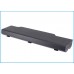 CameronSino аккумулятор для Fujitsu LifeBook A530 4400mAh (CS-FUH520NB)