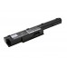 CameronSino аккумулятор для Fujitsu Lifebook BH531 5000mAh (CS-FUH531NB)