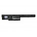 CameronSino аккумулятор для Fujitsu Lifebook BH531 5000mAh (CS-FUH531NB)