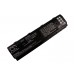 Аккумулятор CameronSino HP TPN-W106 (4400mAh )
