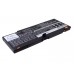 Аккумулятор CameronSino HP Envy 14-1101tx Beats Edition (4400mAh )