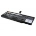 Аккумулятор CameronSino HP Envy 14-1120er Beats Edition (4400mAh )