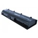 Аккумулятор CameronSino HP 668811-541 (4400mAh )