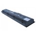 Аккумулятор CameronSino HP 668811-541 (4400mAh )