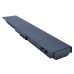 Аккумулятор CameronSino HP 668811-541 (4400mAh )