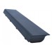 Аккумулятор CameronSino HP 668811-541 (4400mAh )