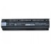 Аккумулятор CameronSino HP 668811-541 (4400mAh )